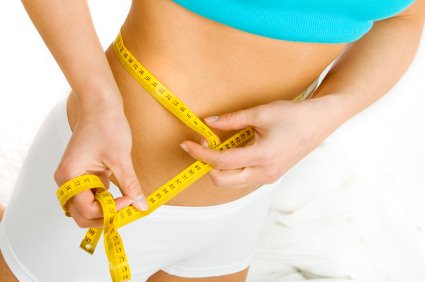 Liposuccion Tunisie : Tarifs Liposuccion chirurgie Liposuccion Tunisie : Tarifs Liposuccion chirurgie