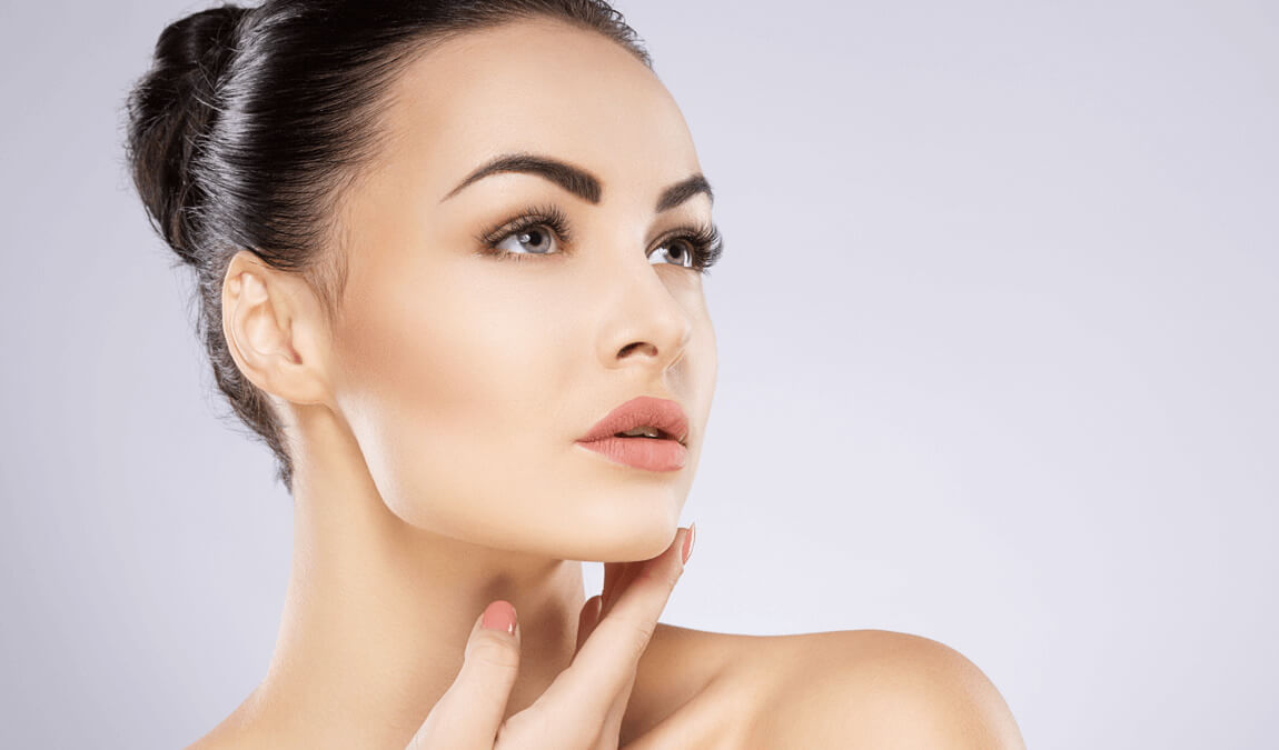 Lifting du visage en Tunisie